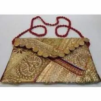 Goods Trendy Embroidered bags trendy embroidered16-5993047-47408.webp